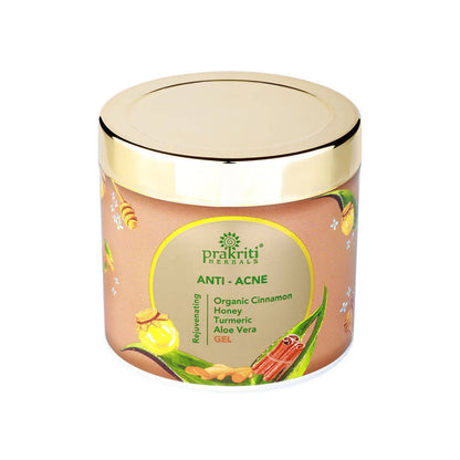 https://cdn.shopify.com/s/files/1/1857/6931/products/E36jSYy5QZ.jpg?v=1634364020