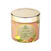 https://cdn.shopify.com/s/files/1/1857/6931/products/E36jSYy5QZ.jpg?v=1634364020
