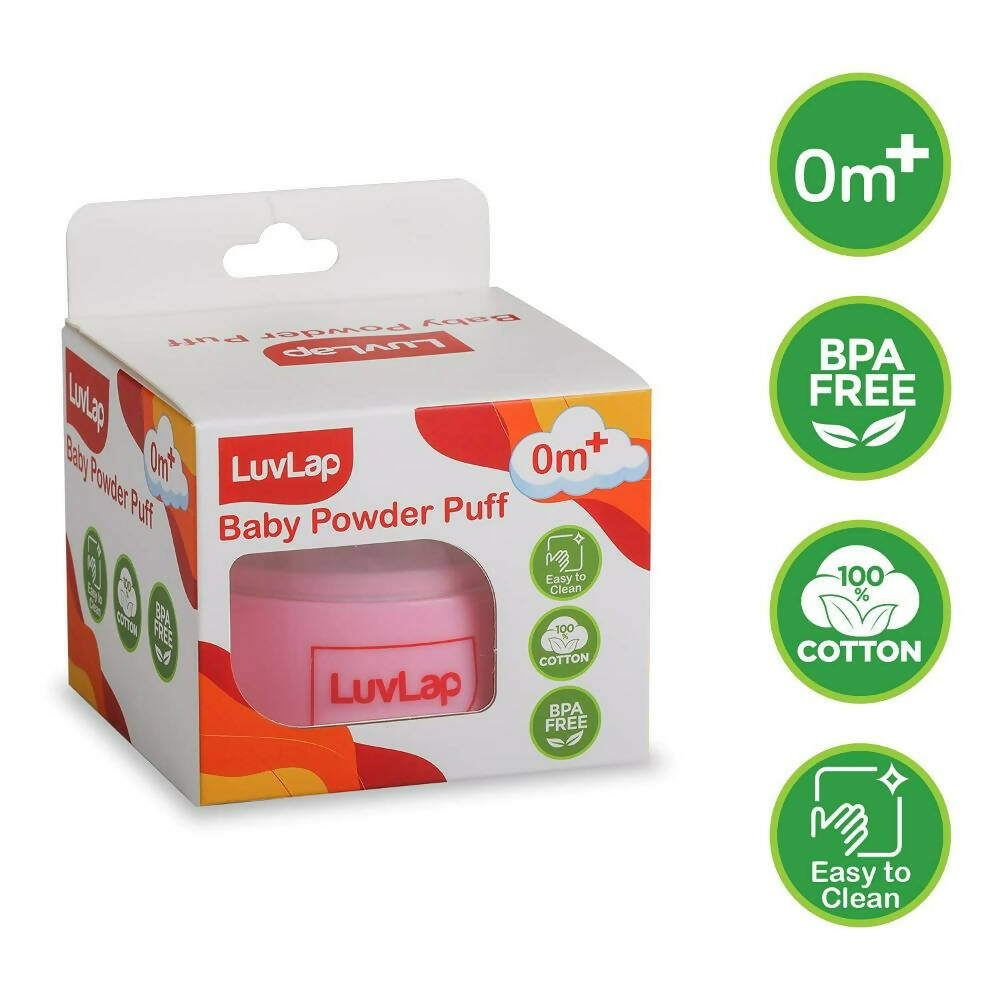 https://cdn.shopify.com/s/files/1/1857/6931/products/E39LHR3h9b.jpg?v=1674889334