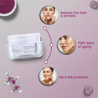 https://cdn.shopify.com/s/files/1/1857/6931/products/E3ADXQh45J.jpg?v=1703222142