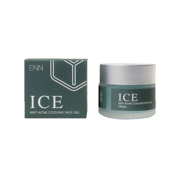 https://cdn.shopify.com/s/files/1/1857/6931/products/E3D2yW3bEh.jpg?v=1762288458