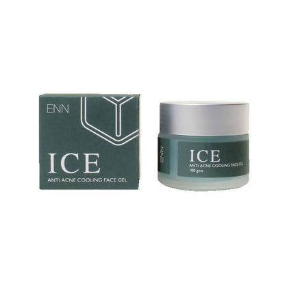 https://cdn.shopify.com/s/files/1/1857/6931/products/E3D2yW3bEh.jpg?v=1762288458
