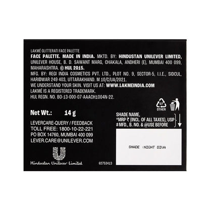 https://cdn.shopify.com/s/files/1/1857/6931/files/E3FijbgP8a.jpg?v=1714051623