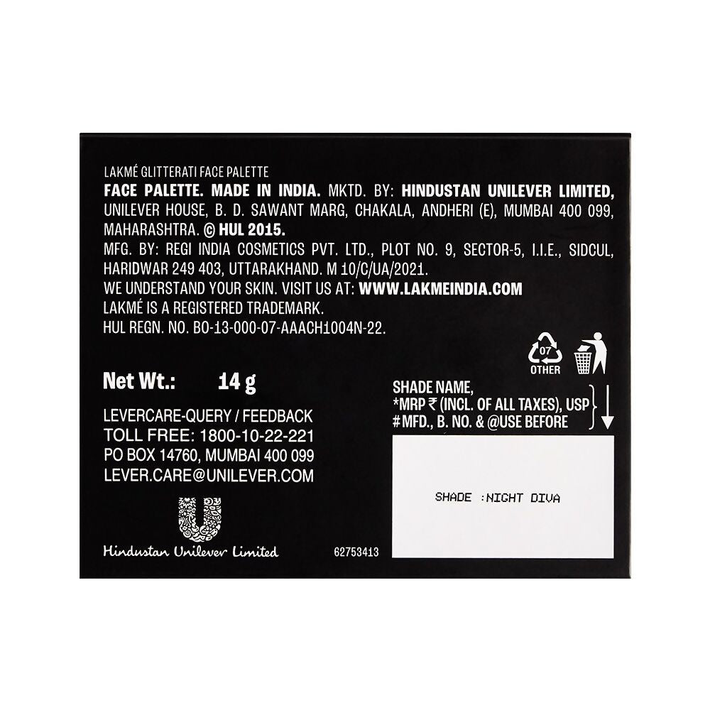 https://cdn.shopify.com/s/files/1/1857/6931/files/E3FijbgP8a.jpg?v=1714051623
