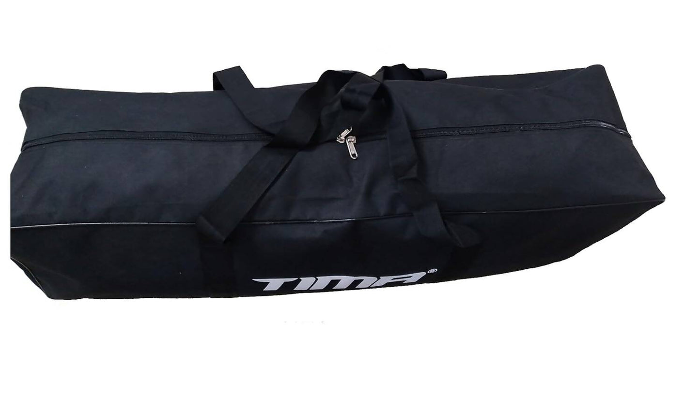 https://cdn.shopify.com/s/files/1/1857/6931/files/E3GFt6mcKZ.jpg?v=1711024343
