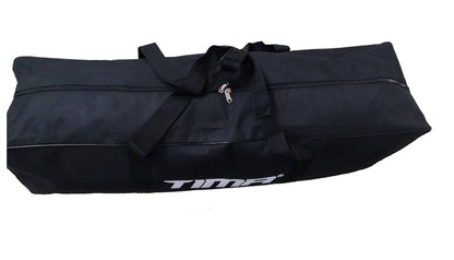 https://cdn.shopify.com/s/files/1/1857/6931/files/E3GFt6mcKZ.jpg?v=1711024343
