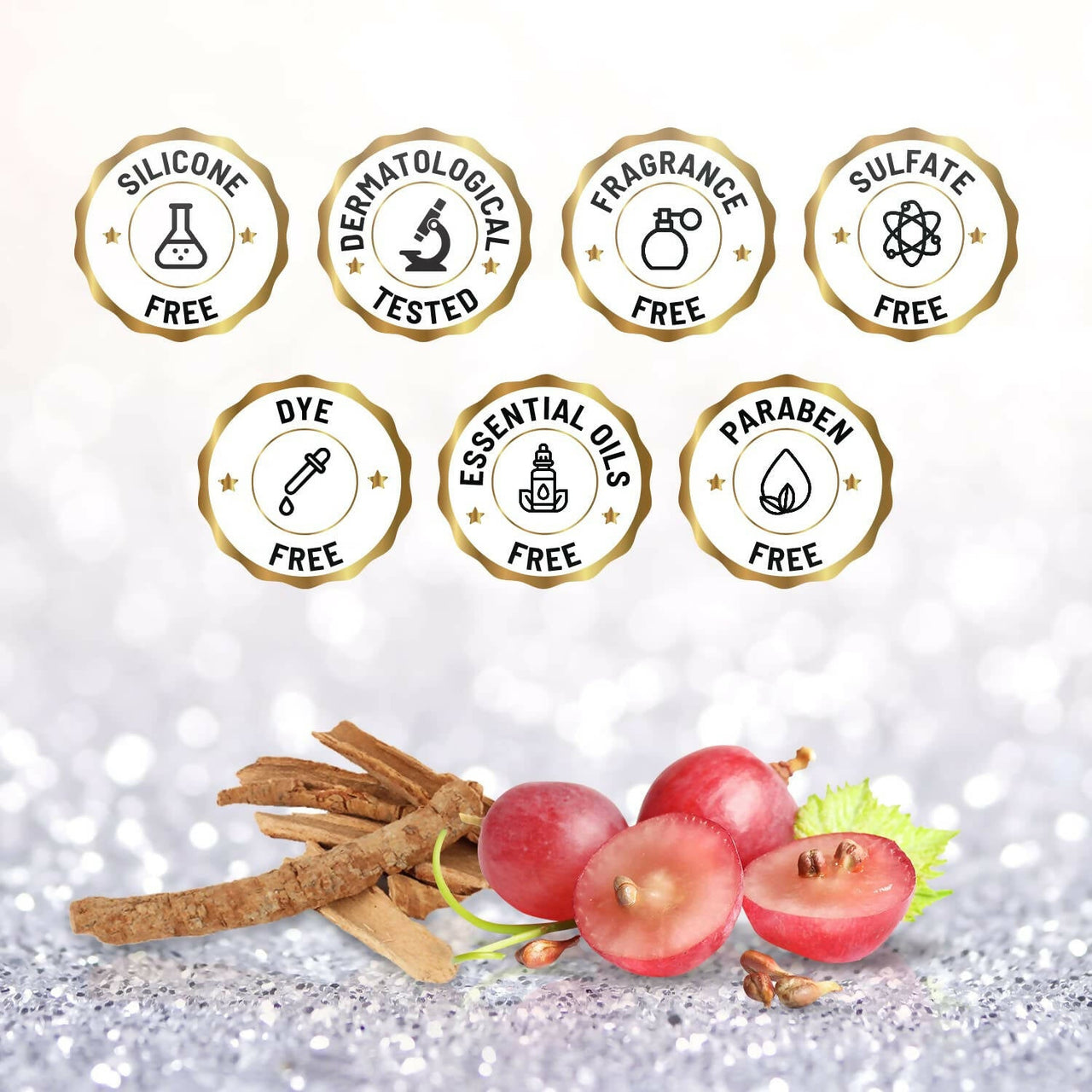 https://cdn.shopify.com/s/files/1/1857/6931/products/E3O6OIHP3e.jpg?v=1669719847