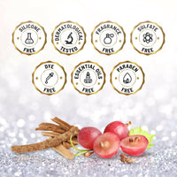 https://cdn.shopify.com/s/files/1/1857/6931/products/E3O6OIHP3e.jpg?v=1669719847