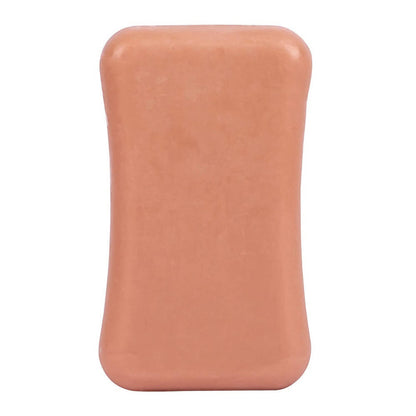 https://cdn.shopify.com/s/files/1/1857/6931/products/E3OcgebgJI.jpg?v=1634214844