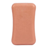 https://cdn.shopify.com/s/files/1/1857/6931/products/E3OcgebgJI.jpg?v=1634214844