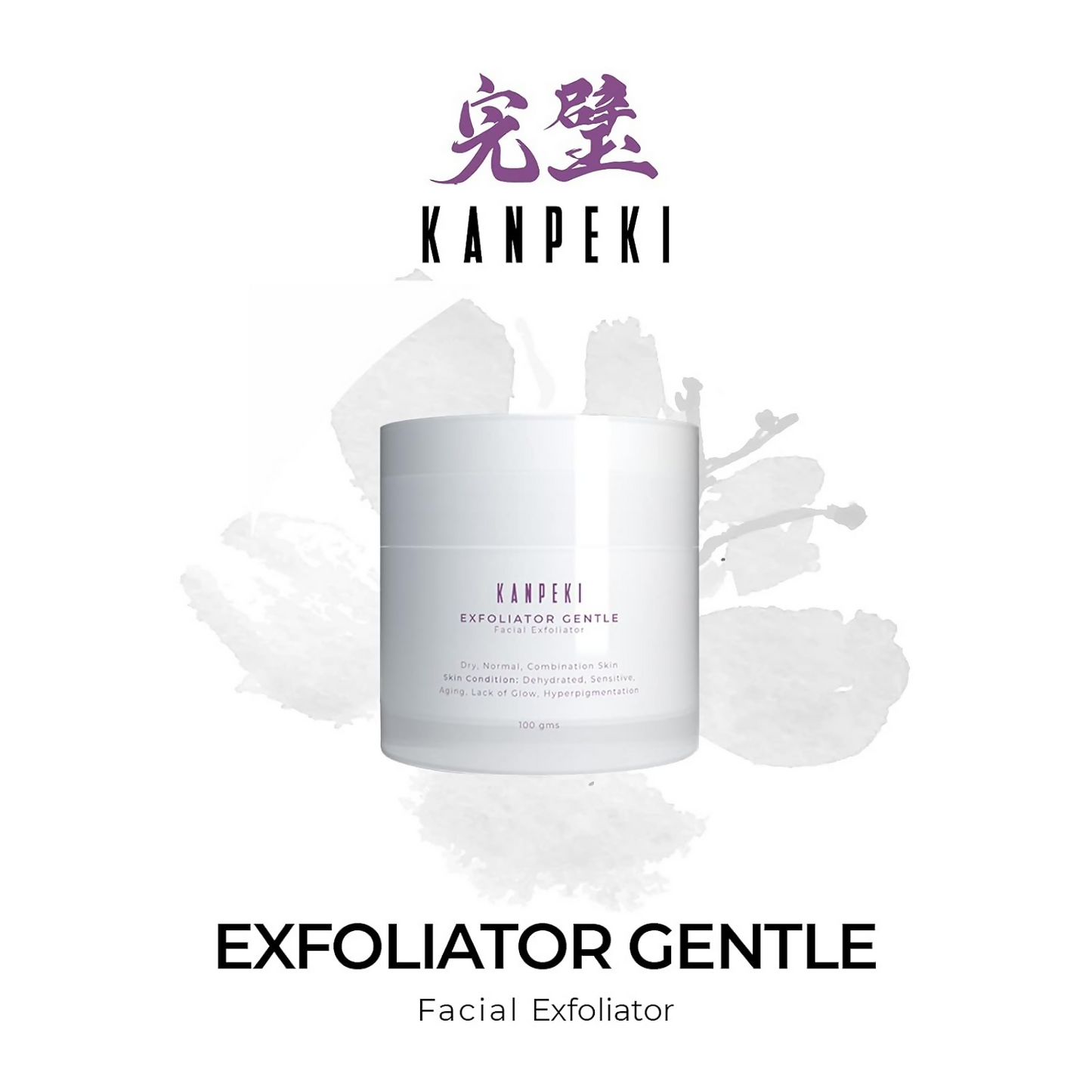 https://cdn.shopify.com/s/files/1/1857/6931/files/E3OgsLlHqk.png?v=1728132278