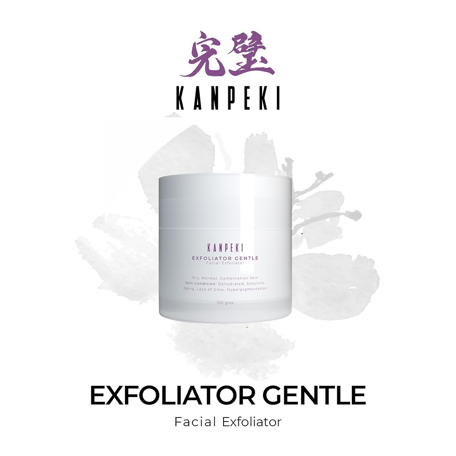 https://cdn.shopify.com/s/files/1/1857/6931/files/E3OgsLlHqk.png?v=1728132278