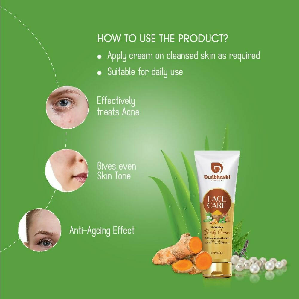 https://cdn.shopify.com/s/files/1/1857/6931/products/E3QeSAiLOa.jpg?v=1682664293