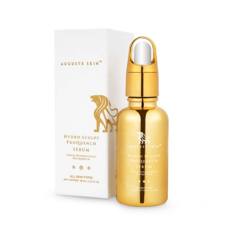 https://cdn.shopify.com/s/files/1/1857/6931/files/E3ZUn4VwMj-144604.png?v=1736150079