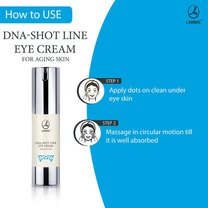 https://cdn.shopify.com/s/files/1/1857/6931/products/E3f7qTzw0e.jpg?v=1662465847