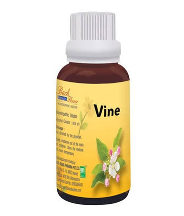 https://cdn.shopify.com/s/files/1/1857/6931/products/E3j6V1i31O.jpg?v=1762313593