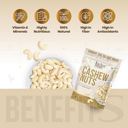 https://cdn.shopify.com/s/files/1/1857/6931/files/E3kkB3j4yw.png?v=1772541794