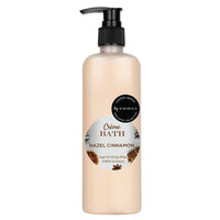https://cdn.shopify.com/s/files/1/1857/6931/products/E3ktQa2PX1.jpg?v=1659704313
