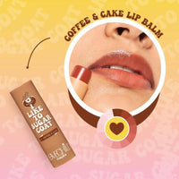 https://cdn.shopify.com/s/files/1/1857/6931/products/E3tG89GjSG.jpg?v=1709274557