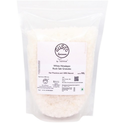 https://cdn.shopify.com/s/files/1/1857/6931/files/E3w1nSmptR.png?v=1774524899