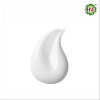 https://cdn.shopify.com/s/files/1/1857/6931/files/E3wWtlJyhC.png?v=1755082871