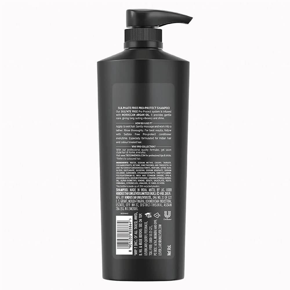 https://cdn.shopify.com/s/files/1/1857/6931/products/E3xqeRSq9D.jpg?v=1643798975