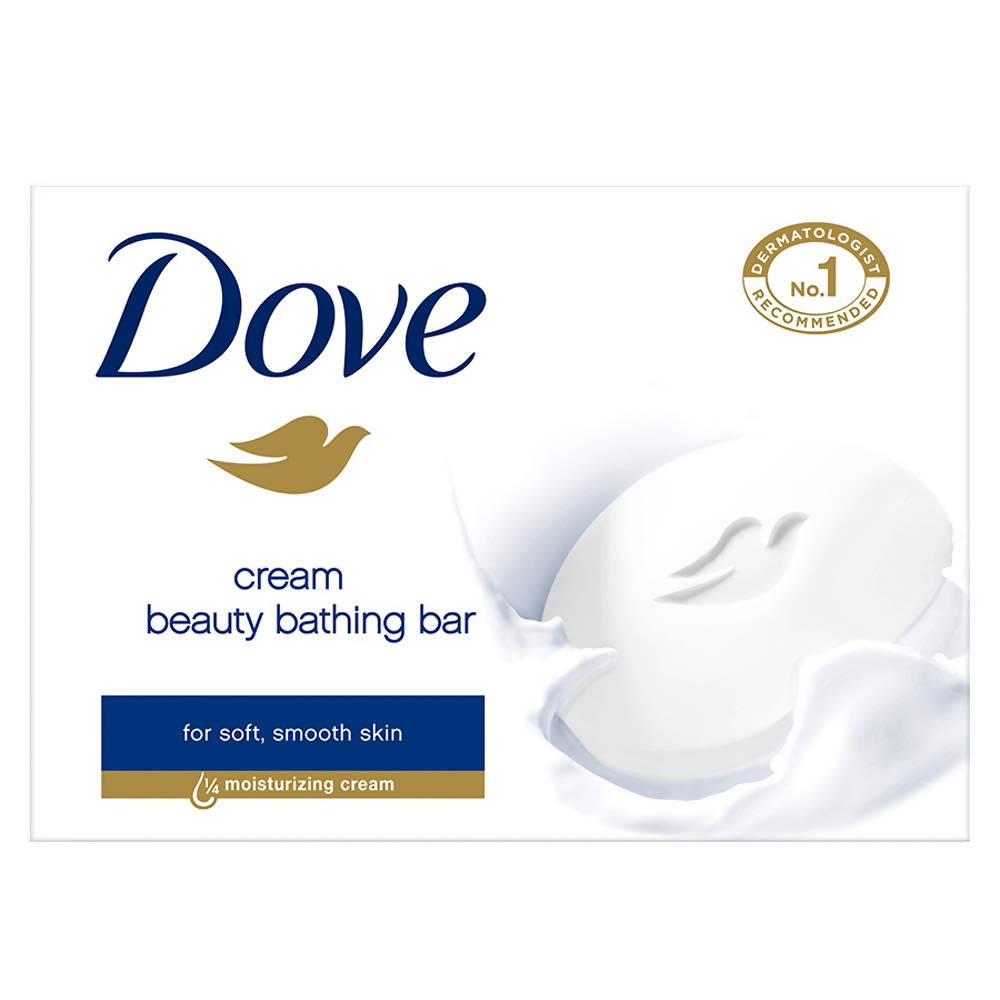 https://cdn.shopify.com/s/files/1/1857/6931/products/E42WdKGc6n.jpg?v=1636435223
