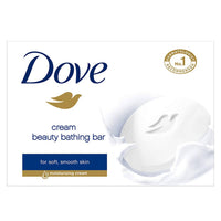 https://cdn.shopify.com/s/files/1/1857/6931/products/E42WdKGc6n.jpg?v=1636435223