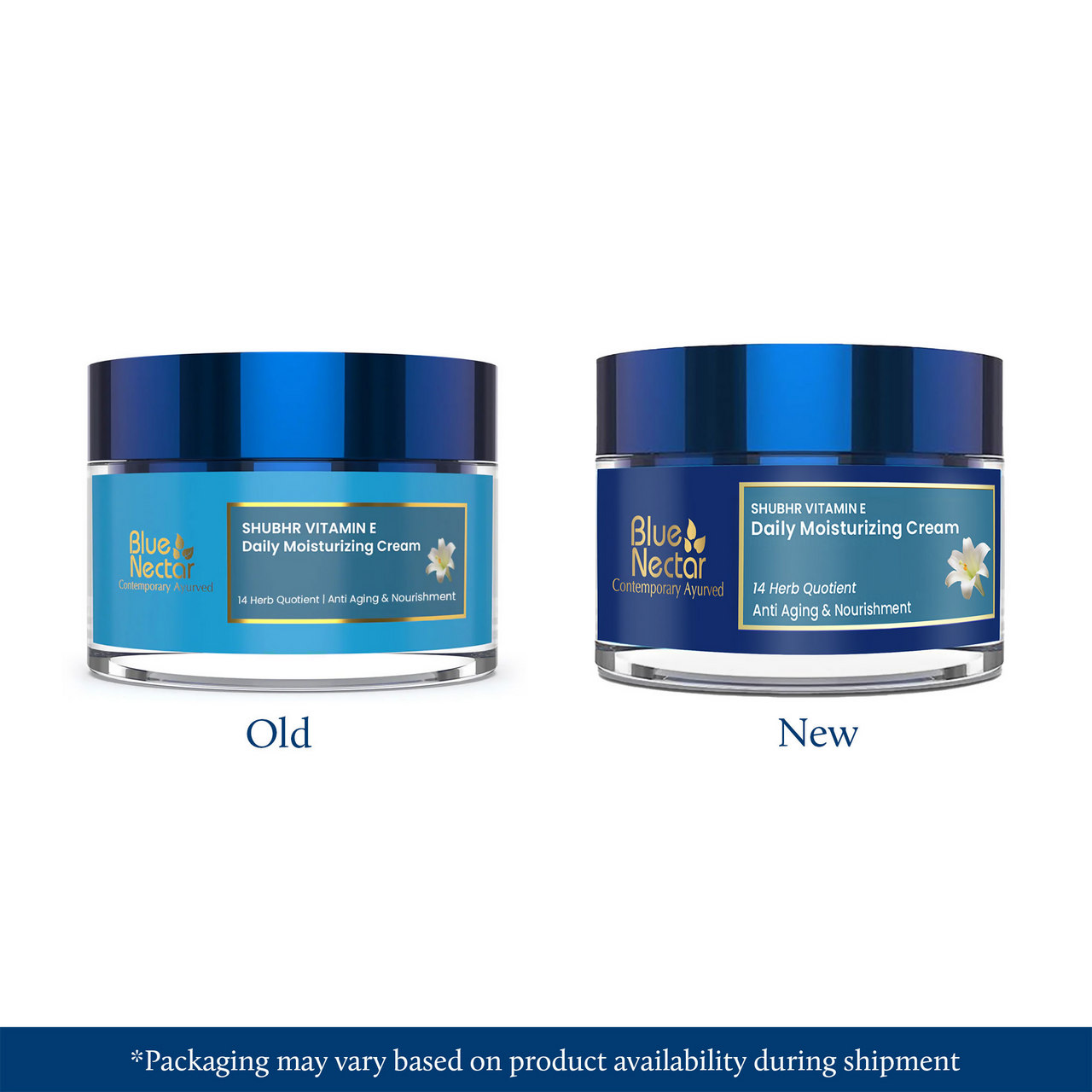 https://cdn.shopify.com/s/files/1/1857/6931/files/E42wPCylEO.png?v=1771414864