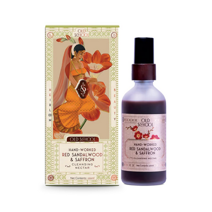 https://cdn.shopify.com/s/files/1/1857/6931/files/E44FvsZaIL.png?v=1728048417