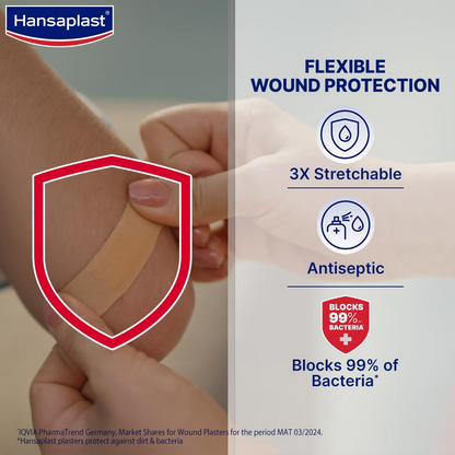 https://cdn.shopify.com/s/files/1/1857/6931/files/E46XveWbVu.png?v=1764575650