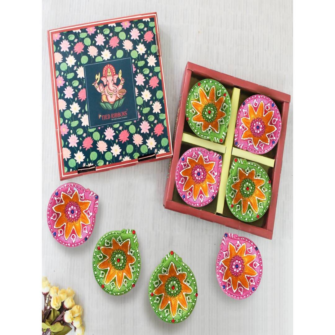 https://cdn.shopify.com/s/files/1/1857/6931/products/E46pMKx57O.jpg?v=1762424472