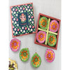 https://cdn.shopify.com/s/files/1/1857/6931/products/E46pMKx57O.jpg?v=1762424472