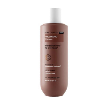 https://cdn.shopify.com/s/files/1/1857/6931/products/E48ukB63jE.jpg?v=1703837132