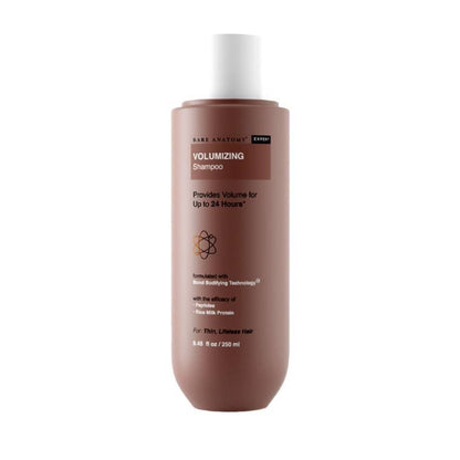 https://cdn.shopify.com/s/files/1/1857/6931/products/E48ukB63jE.jpg?v=1703837132