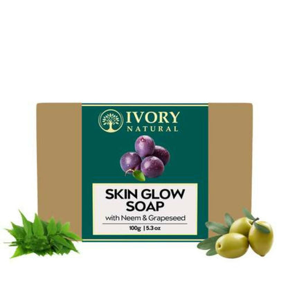 https://cdn.shopify.com/s/files/1/1857/6931/files/E4DajKb8Om.jpg?v=1718000169