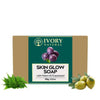 https://cdn.shopify.com/s/files/1/1857/6931/files/E4DajKb8Om.jpg?v=1718000169