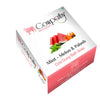 https://cdn.shopify.com/s/files/1/1857/6931/products/E4FEGNibg1.jpg?v=1759273381
