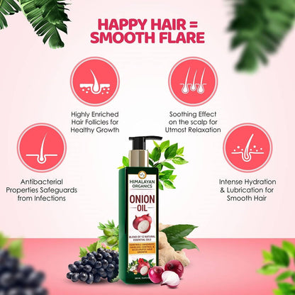 https://cdn.shopify.com/s/files/1/1857/6931/products/E4G8XQdzk6.jpg?v=1627007915