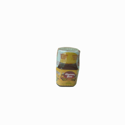 https://cdn.shopify.com/s/files/1/1857/6931/products/E4IrqNwTOx.jpg?v=1759381677
