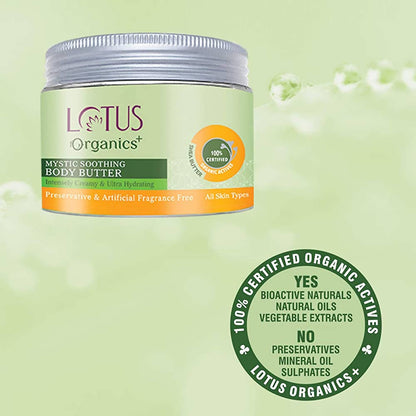 https://cdn.shopify.com/s/files/1/1857/6931/products/E4KjLcJjZe.jpg?v=1648460526