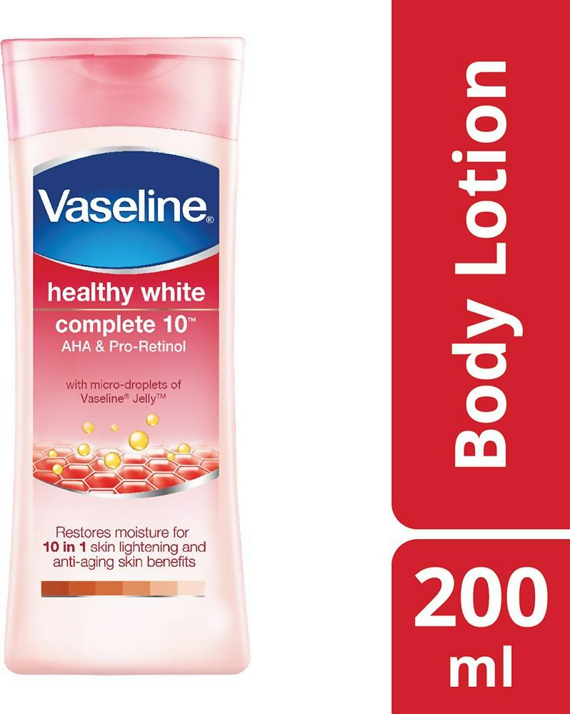 https://cdn.shopify.com/s/files/1/1857/6931/files/E4Nnnf46Ru.png?v=1724238914