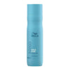 https://cdn.shopify.com/s/files/1/1857/6931/products/E4SPA6btii.jpg?v=1759454274