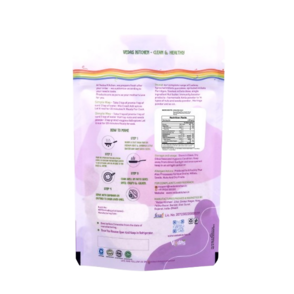 https://cdn.shopify.com/s/files/1/1857/6931/files/E4SWqBzsA4.png?v=1784185713