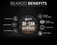 https://cdn.shopify.com/s/files/1/1857/6931/products/E4VZDXgvWF.jpg?v=1653548600