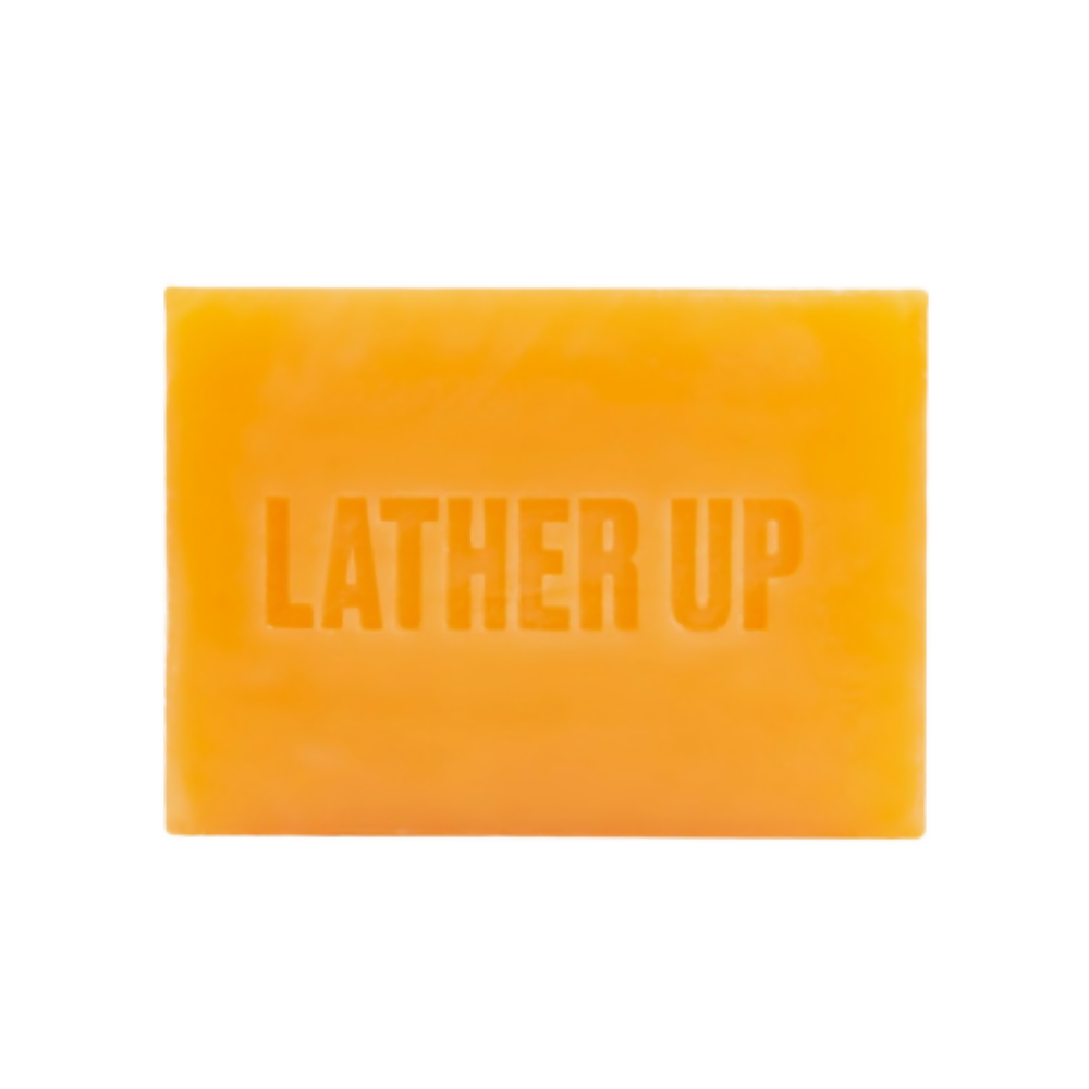 https://cdn.shopify.com/s/files/1/1857/6931/products/E4WHKKB64y.png?v=1698231175