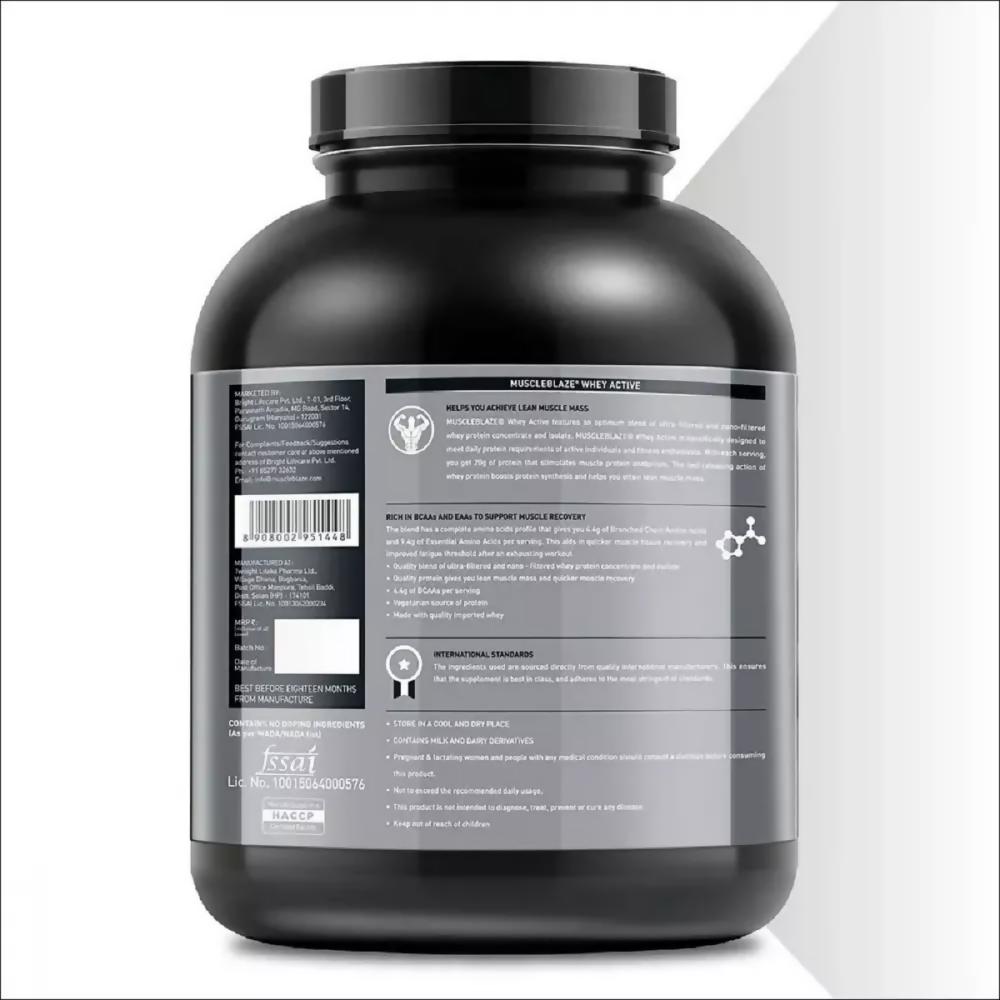 https://cdn.shopify.com/s/files/1/1857/6931/files/E4WzvWdoSY.png?v=1765171269
