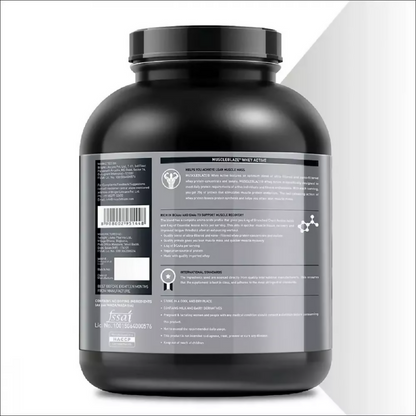 https://cdn.shopify.com/s/files/1/1857/6931/files/E4WzvWdoSY.png?v=1765171269