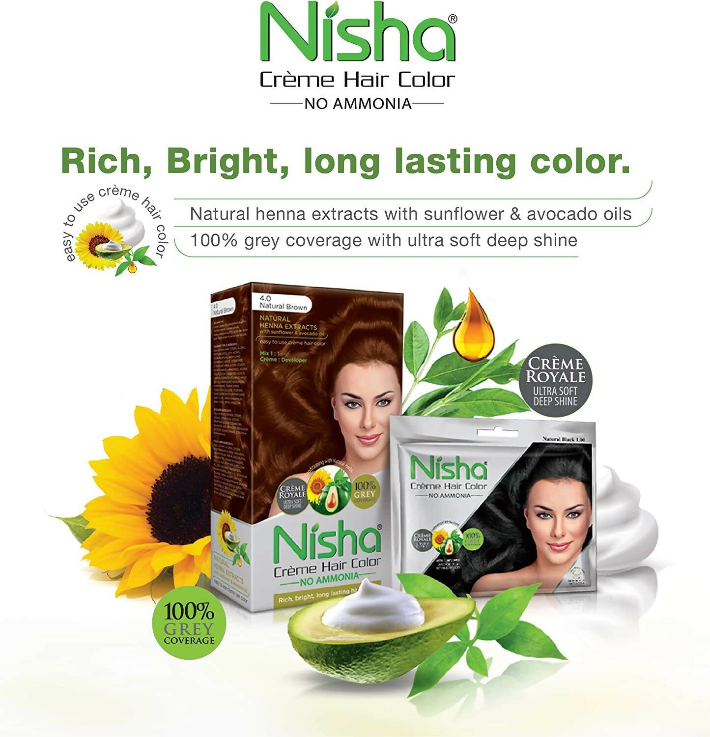 https://cdn.shopify.com/s/files/1/1857/6931/products/E4aTvHfLg4.jpg?v=1672750098
