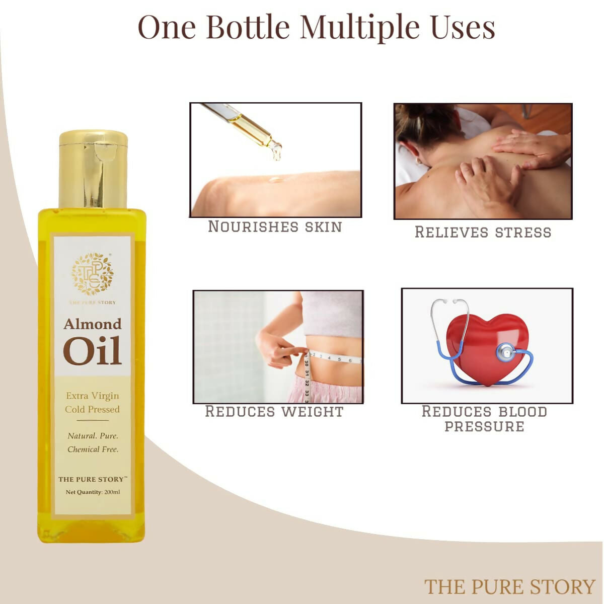 https://cdn.shopify.com/s/files/1/1857/6931/files/E4apBfyElG.jpg?v=1776250340